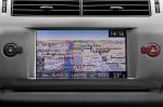 Citroen C4 2008 года